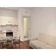 Rental properties_Townhouses for rent - Apartment Andrea in Le Marche_2